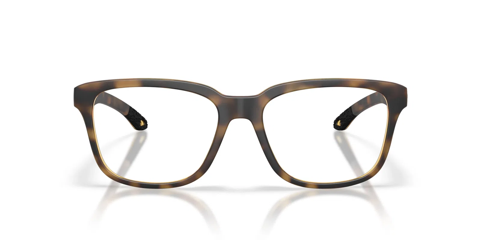 Costa Optical Ocr 840 8032 Eyeglasses - view 16